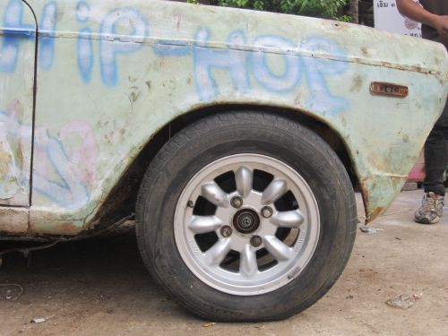 Name:  resized_IMG_1421.jpg
Views: 608
Size:  35.0 KB