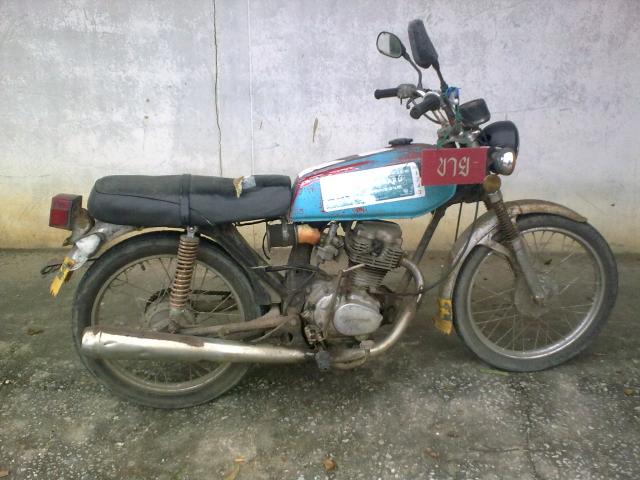 Name:  140720112223.jpg
Views: 603
Size:  50.1 KB
