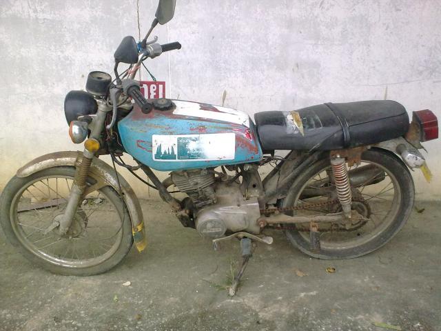 Name:  140720112226.jpg
Views: 578
Size:  50.7 KB