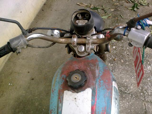 Name:  140720112225.jpg
Views: 537
Size:  56.1 KB