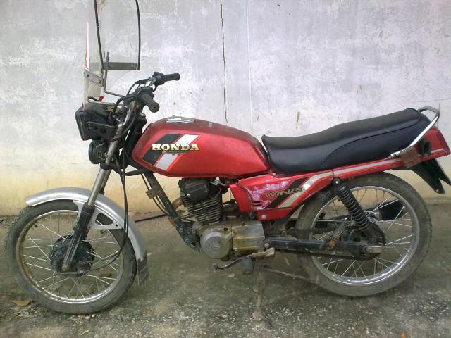 Name:  140720112228.jpg
Views: 395
Size:  56.1 KB