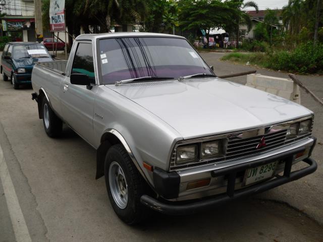 Name:  HPIM0337.jpg
Views: 880
Size:  45.0 KB