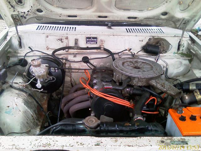 Name:  IMAGE_174.jpg
Views: 823
Size:  62.4 KB