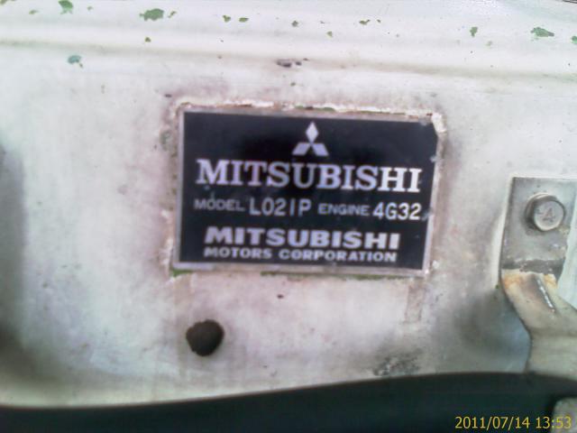 Name:  IMAGE_175.jpg
Views: 786
Size:  29.6 KB