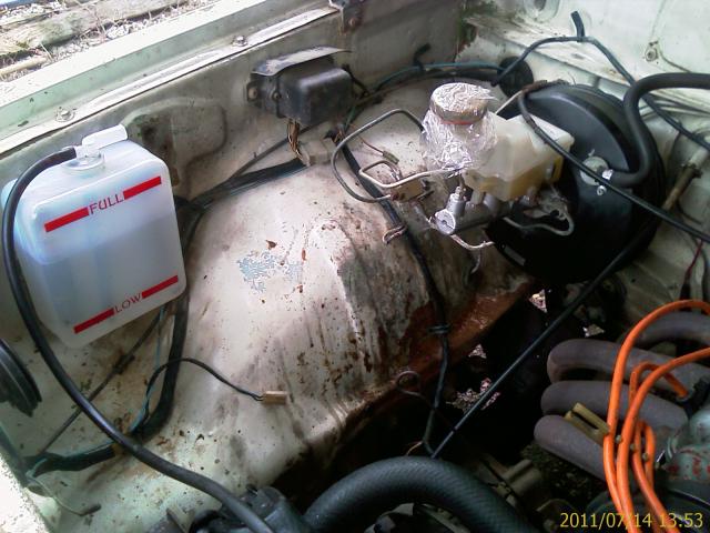 Name:  IMAGE_176.jpg
Views: 770
Size:  54.7 KB