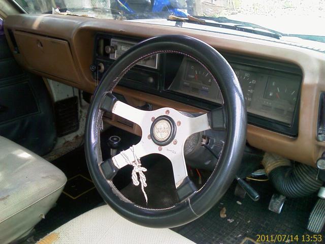 Name:  IMAGE_173.jpg
Views: 806
Size:  48.5 KB