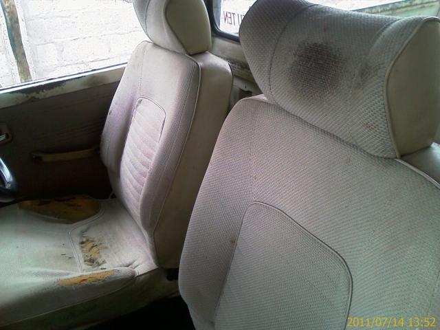 Name:  IMAGE_170.jpg
Views: 806
Size:  41.8 KB