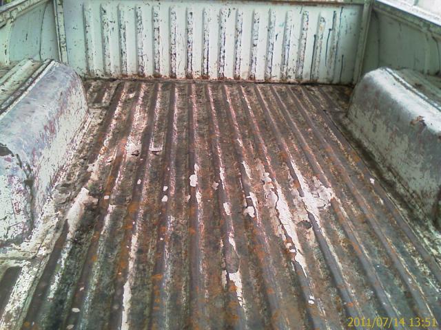 Name:  IMAGE_167.jpg
Views: 883
Size:  70.3 KB