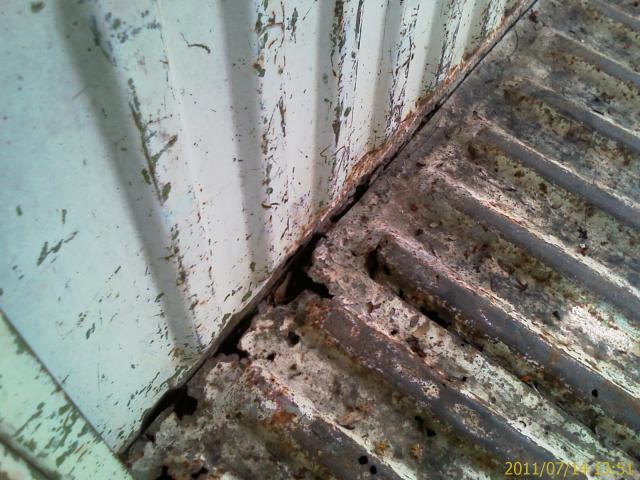 Name:  IMAGE_168.jpg
Views: 864
Size:  60.3 KB