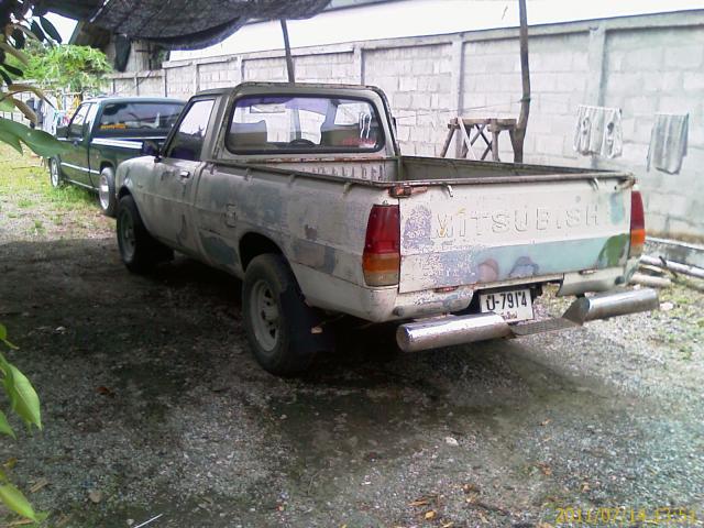 Name:  IMAGE_166.jpg
Views: 751
Size:  63.1 KB