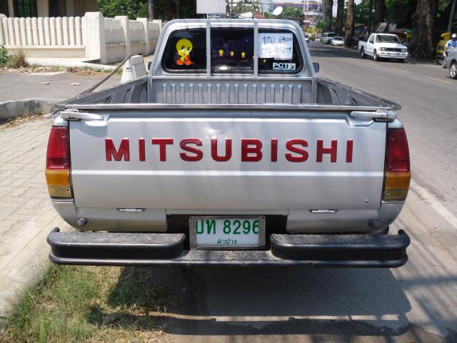 Name:  HPIM0403.jpg
Views: 860
Size:  54.5 KB