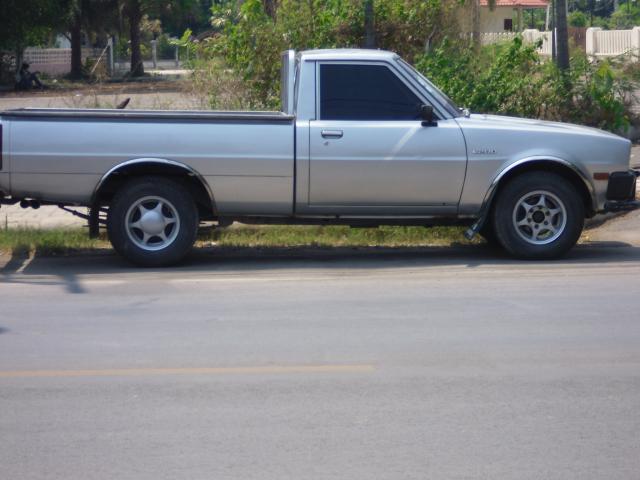 Name:  HPIM0407.jpg
Views: 787
Size:  38.9 KB