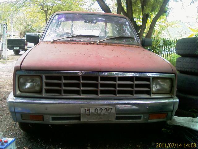 Name:  IMAGE_179.jpg
Views: 766
Size:  56.7 KB