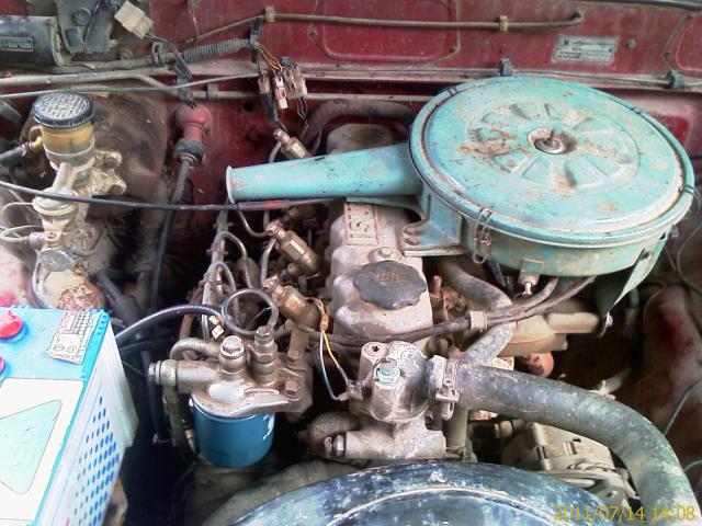 Name:  IMAGE_180.jpg
Views: 784
Size:  63.8 KB