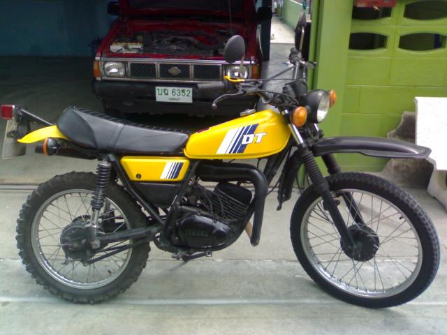 Name:  14072011012.jpg
Views: 131
Size:  46.5 KB