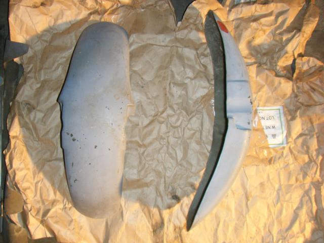 Name:  DSCF1465.jpg
Views: 415
Size:  43.2 KB