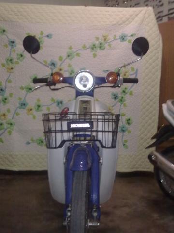 Name:  14072011014[1].jpg
Views: 563
Size:  22.1 KB