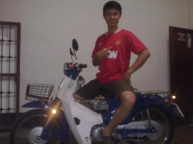 Name:  14072011015[1].jpg
Views: 783
Size:  27.7 KB