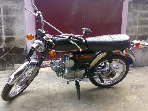 Name:  IMG_0877.jpg
Views: 253
Size:  52.6 KB