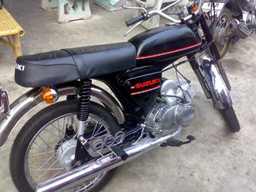 Name:  IMG_0878.jpg
Views: 263
Size:  63.4 KB