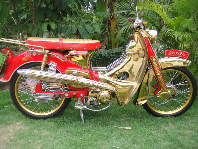 Name:  DSC03665.JPG
Views: 2524
Size:  144.1 KB