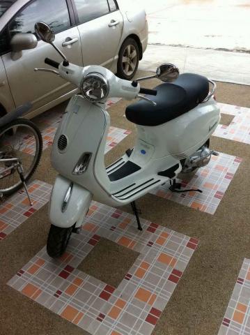 Name:  IMG_0039.jpg
Views: 1010
Size:  32.6 KB