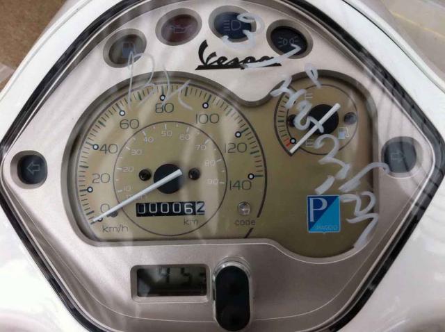 Name:  IMG_0043.jpg
Views: 678
Size:  46.3 KB