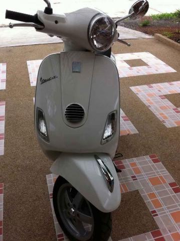 Name:  IMG_0044.jpg
Views: 730
Size:  29.0 KB