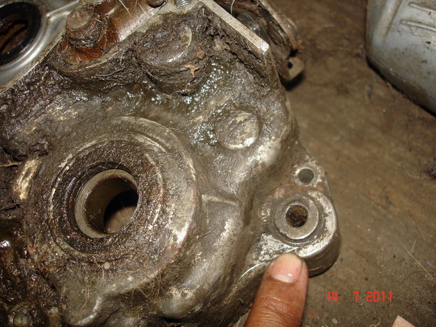 Name:  DSC04793.jpg
Views: 676
Size:  136.8 KB
