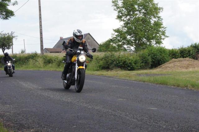 Name:  135.jpg
Views: 459
Size:  44.0 KB