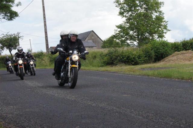 Name:  138.jpg
Views: 449
Size:  43.7 KB