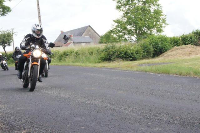 Name:  139.jpg
Views: 469
Size:  46.2 KB