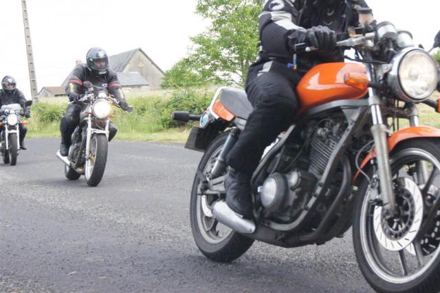 Name:  140.jpg
Views: 464
Size:  48.6 KB