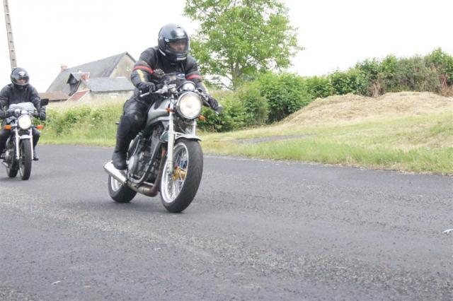 Name:  141.jpg
Views: 454
Size:  45.7 KB