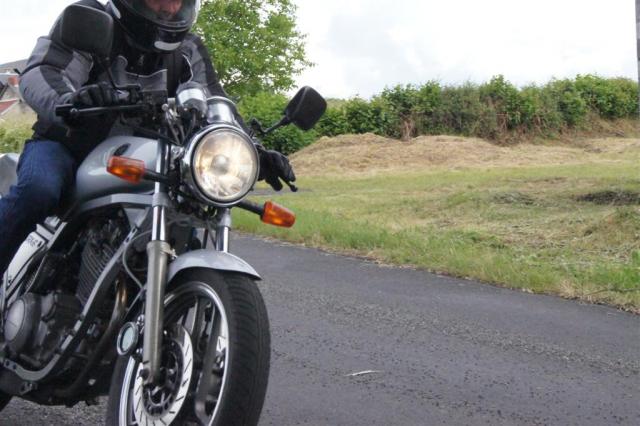 Name:  146.jpg
Views: 456
Size:  46.4 KB