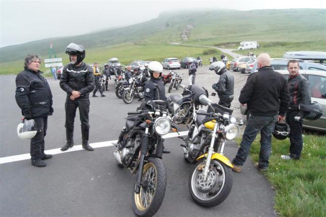 Name:  71.jpg
Views: 482
Size:  45.6 KB