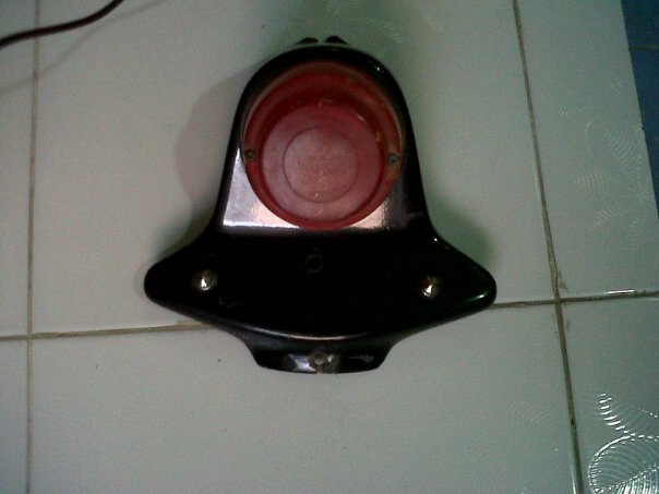 Name:  261644_183953201666145_100001544004866_469724_4604937_n.jpg
Views: 474
Size:  37.7 KB