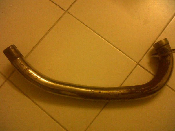 Name:  250545_174891722572293_100001544004866_434210_90193_n.jpg
Views: 481
Size:  36.7 KB