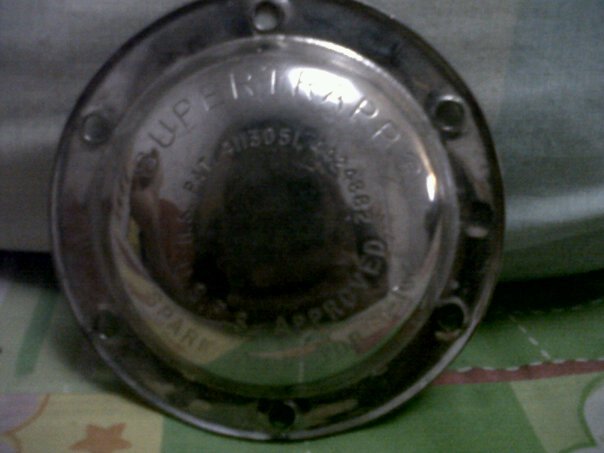 Name:  5.jpg
Views: 489
Size:  39.3 KB