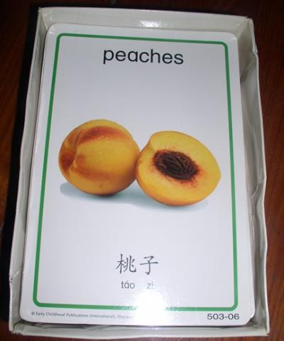 Name:  P1010030.jpg
Views: 334
Size:  21.2 KB