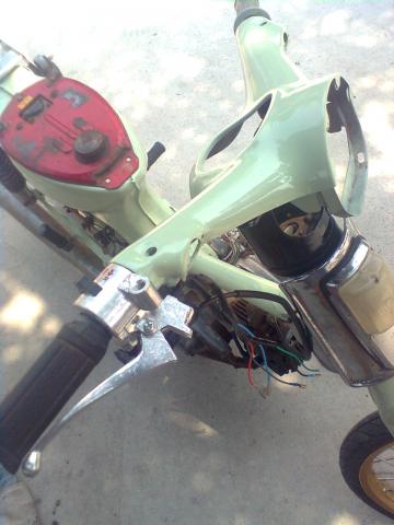 Name:  BenzGig0229.jpg
Views: 614
Size:  25.7 KB