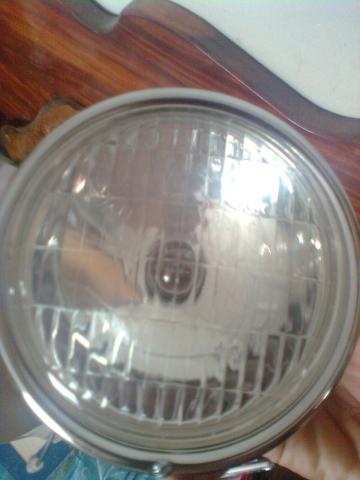 Name:  BenzGig0233.jpg
Views: 621
Size:  21.2 KB