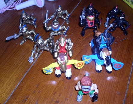 Name:  300...JPG
Views: 198
Size:  76.2 KB