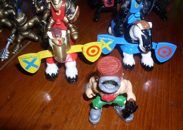 Name:  P1010041.JPG
Views: 193
Size:  107.5 KB