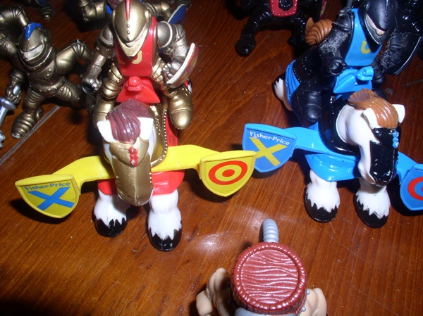 Name:  P1010042.JPG
Views: 210
Size:  114.8 KB