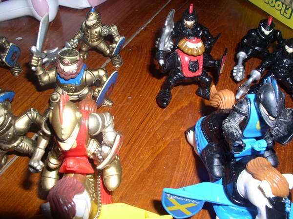 Name:  P1010043.JPG
Views: 189
Size:  126.5 KB