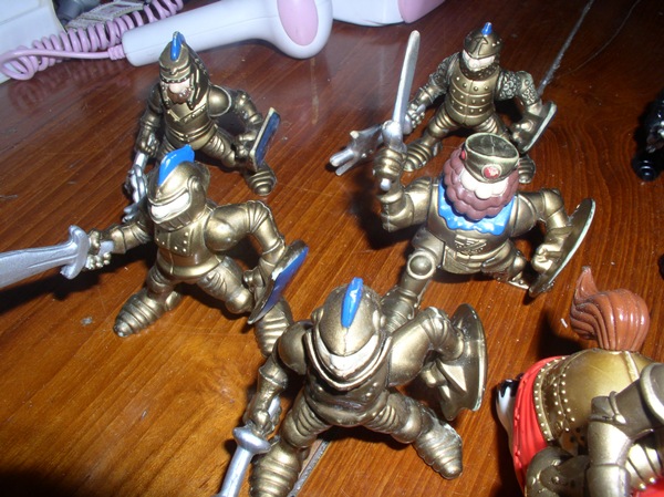 Name:  P1010044.JPG
Views: 183
Size:  117.0 KB