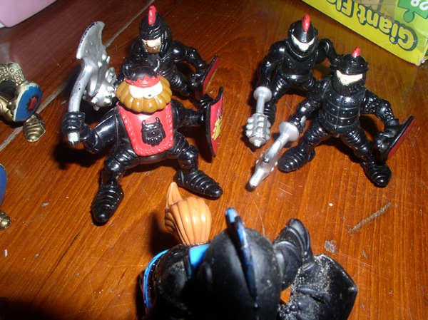 Name:  P1010045.JPG
Views: 216
Size:  116.3 KB