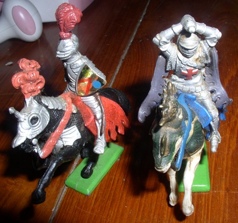 Name:  P1010035.JPG
Views: 343
Size:  83.8 KB