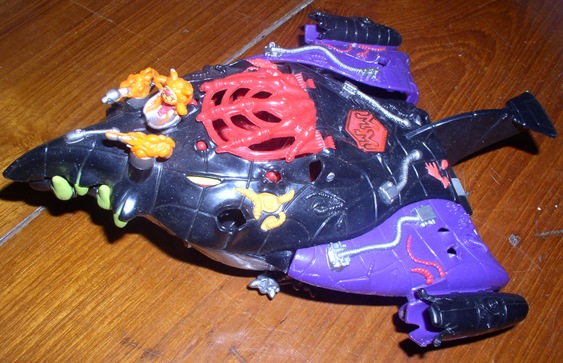 Name:  350.JPG
Views: 416
Size:  97.3 KB